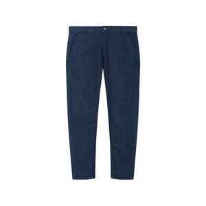 Pt Torino Men "Indie" Jeans